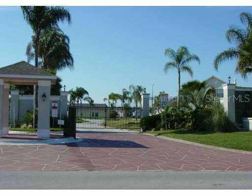 159 Queen Mary Dr., Davenport, FL 33837