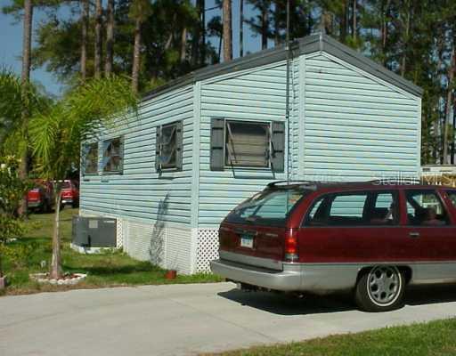 1379 Shipwreck Ln., St. Cloud, FL 34771