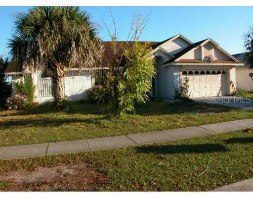 213 Competition Dr., Kissimmee, FL 34743