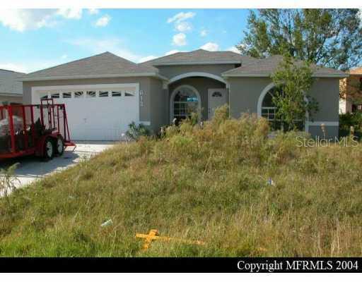 612 Koala Ct., Kissimmee, FL 34759