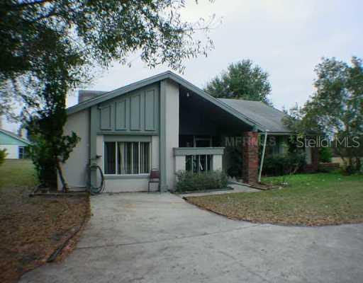 828 E Flag Ln., Kissimmee, FL 34759