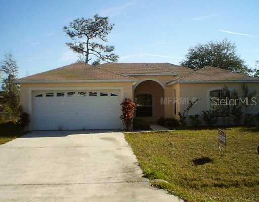 688 Reindeer Dr., Kissimmee, FL 34759