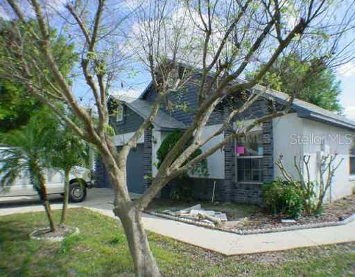 2788 Whisper Lakes Club Cir., Orlando, FL 32837