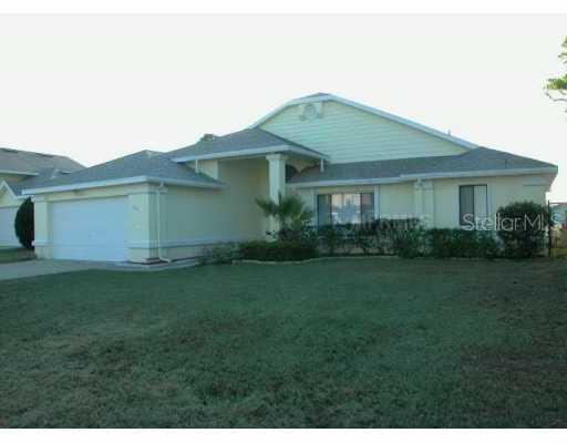 1024 Florida Pkwy., Kissimmee, FL 34743