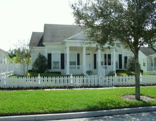 123 Celebration Blvd Blvd., Celebration, FL 34747