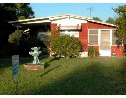 2716 Lehigh Ave., Kissimmee, FL 34741