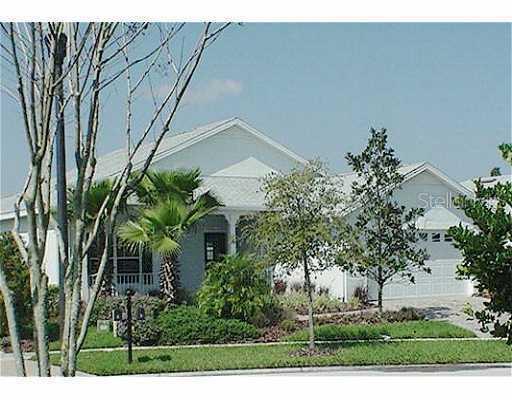 138 Cape Florida Dr., Kissimmee, FL 34759