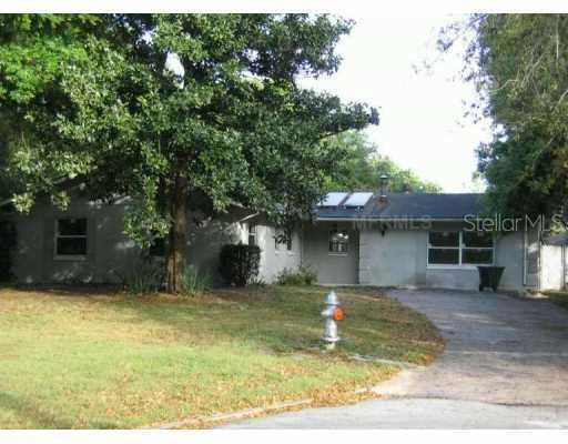 99 Minnehaha Cir., Maitland, FL 32751