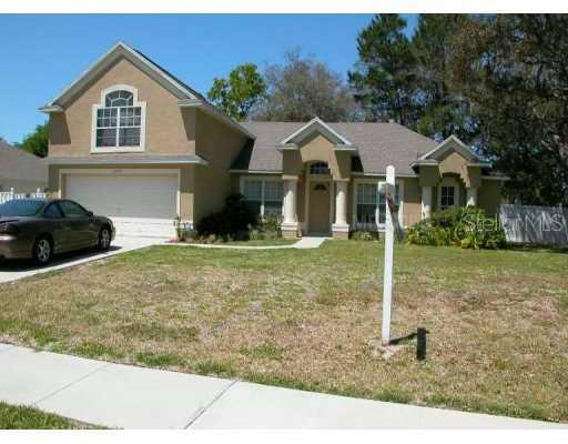 3509 Beau Chene Dr Dr., Kissimmee, FL 34746