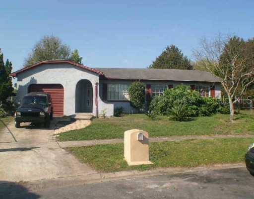 4546 Santa Cruz Ct., Orlando, FL 32808