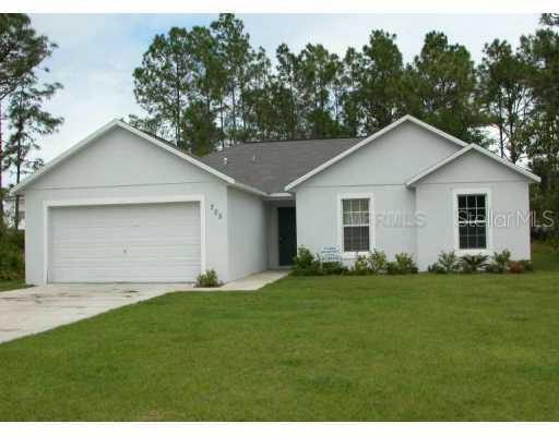 705 Wren Ln., Kissimmee, FL 34759