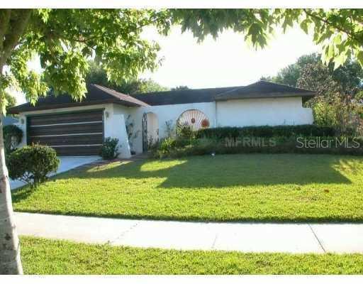 201 Memphis Pl., St. Cloud, FL 34769