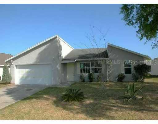 658 Caribou Ct., Kissimmee, FL 34759