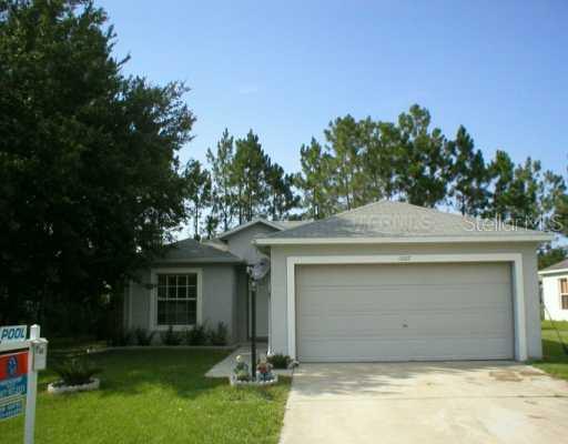 1007 Embrun Ct., Kissimmee, FL 34759