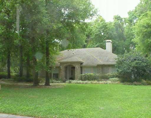 1616 Regal Cove Ct., Kissimmee, FL 34744
