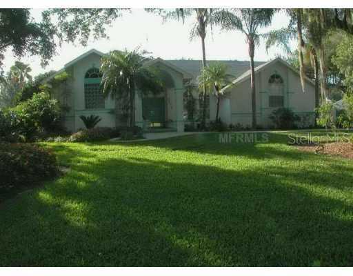 3171 Forest Breeze Way, St Cloud, FL 34771