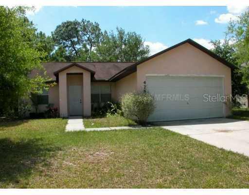 428 Gannet Ct., Kissimmee, FL 34759
