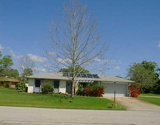 3289 Majestic Oaks Dr., St. Cloud, FL 34771