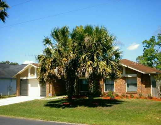 149 Barrington Dr., Kissimmee, FL 34758