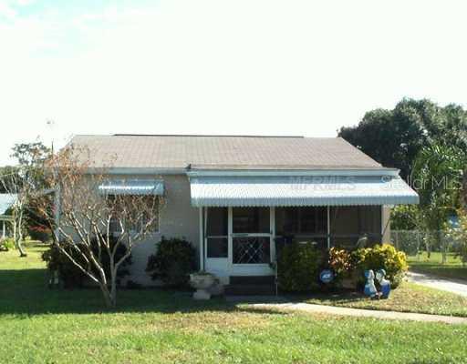 711 Indiana Ave., St. Cloud, FL 34769