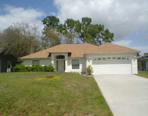 3271 Cumberland Ct., Kissimmee, FL 34746