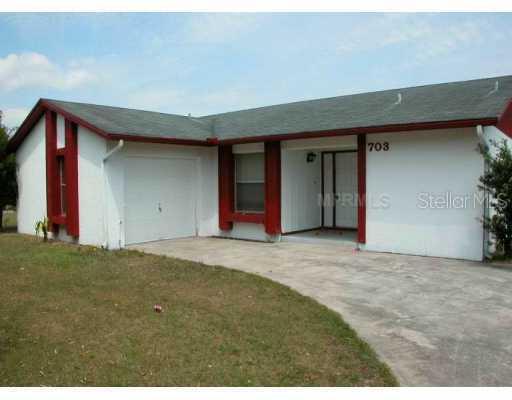703 Bunker Ln., Kissimmee, FL 34759