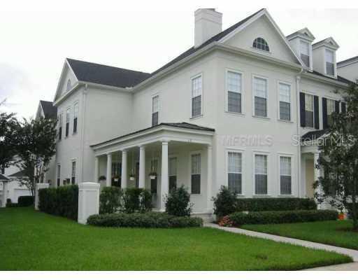 331 Celebration Blvd., Celebration, FL 34747