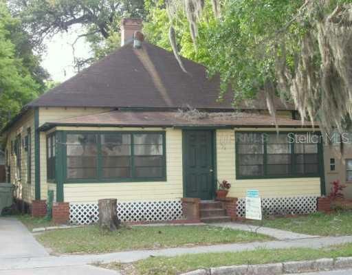 534 Broadway Ave., Kissimmee, FL 34744