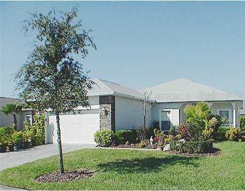 302 Lake Cassidy Dr., Kissimmee, FL 34759