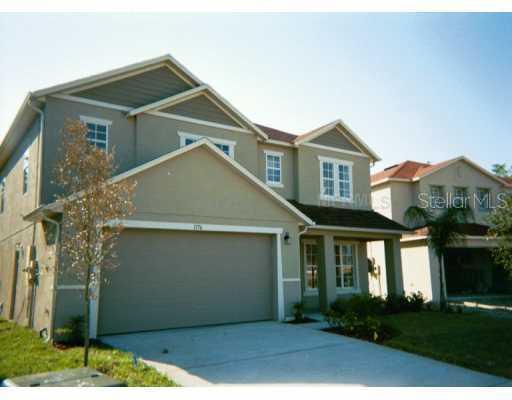 1170 Liberty Hall Dr., Kissimmee, FL 34746