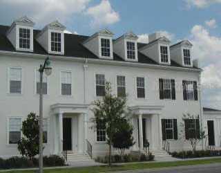1134 Celebration Ave., Celebration, FL 34747