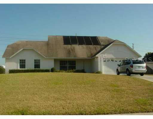 5636 Loma Vista Dr., Davenport, FL 33896