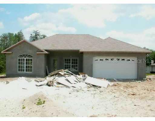 505 Mallard Ct., Kissimmee, FL 34759