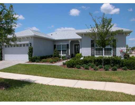 500 Heritage Trail St., Kissimmee, FL 34759