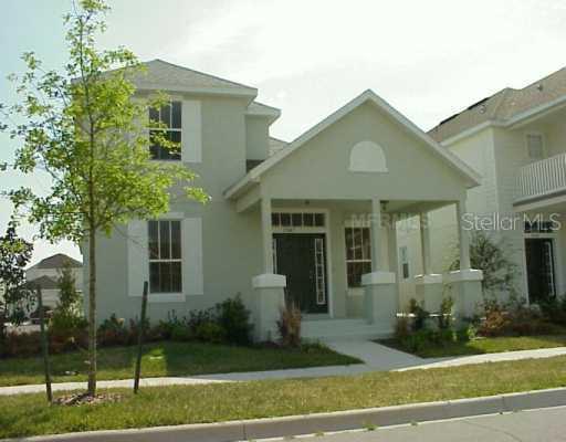7047 Buttonbush Loop Loop, Harmony, FL 34773