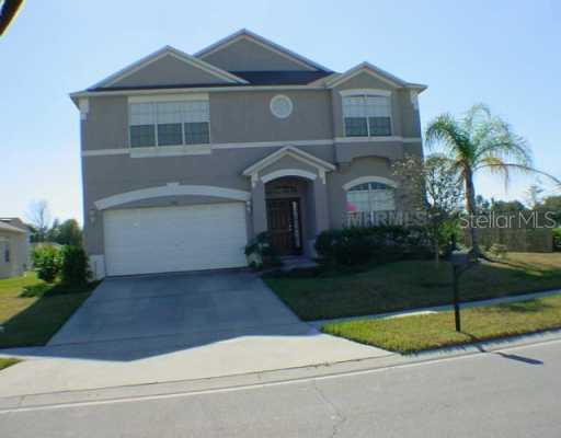 1943 Orchard Park Dr., Ocoee, FL 34761