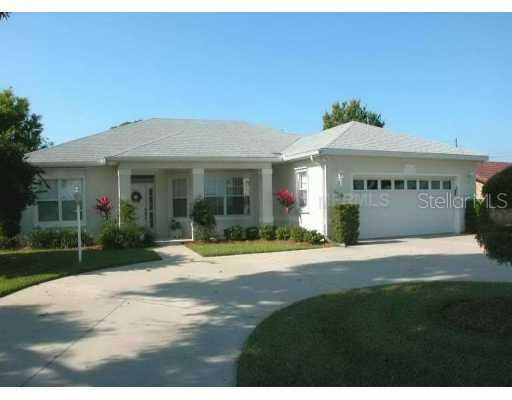 1509 Lakeshore Blvd., St. Cloud, FL 34769