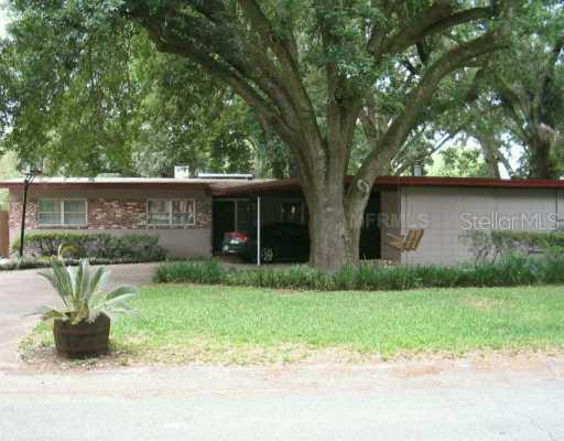 1020 Delridge Ave., Orlando, FL 32804