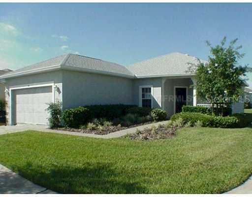 162 Cape Florida Dr., Kissimmee, FL 34759