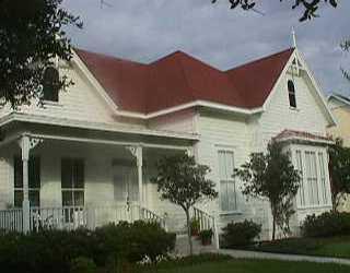 914 Jasmine St., Celebration, FL 34747