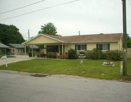1008 Ocean St., Kissimmee, FL 34744