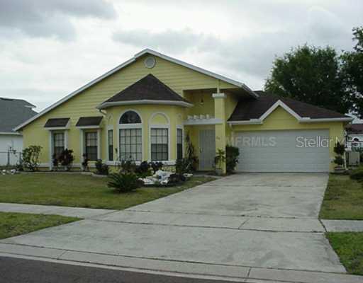 284 Satinwood Cir., Kissimmee, FL 34743