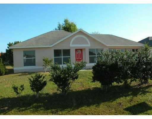 348 Lauderdale Ct., Kissimmee, FL 34759