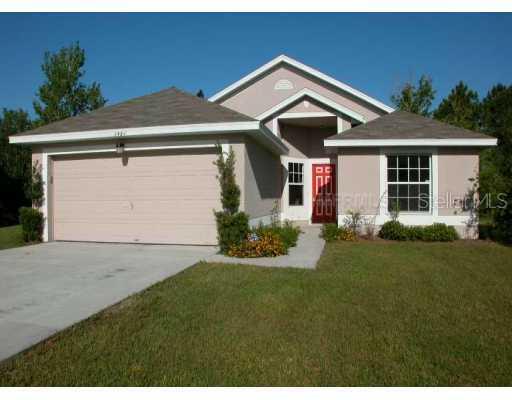 1421 Teal Ct., Kissimmee, FL 34759