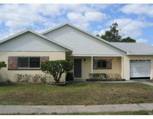 3234 Little Sound Dr., Orlando, FL 32827
