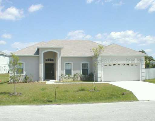 708 Pincon Ln., Kissimmee, FL 34759