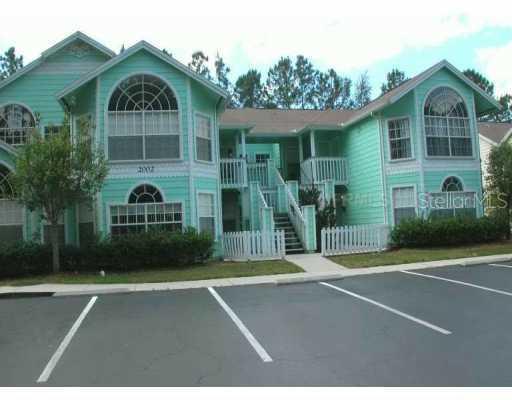 2002 Royal Bay Blvd., Kissimmee, FL 34746