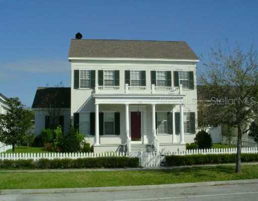 222 Celebration Blvd., Celebration, FL 34747