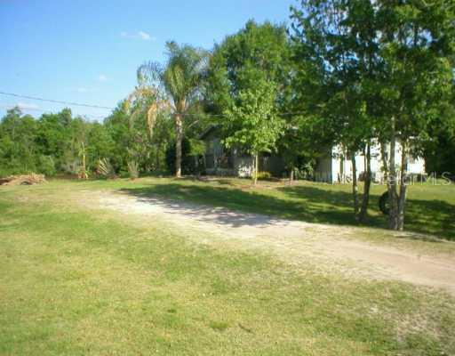 3565 Edsel Ave., St Cloud, FL 34772