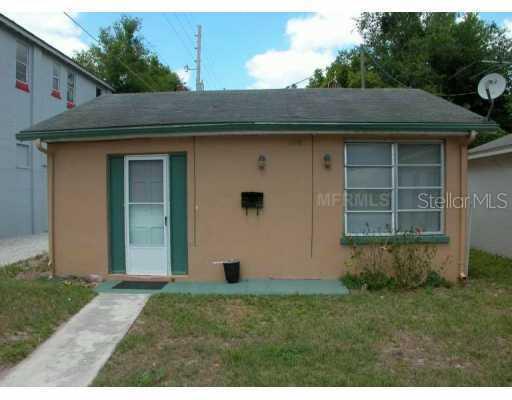 1108 10th St., St. Cloud, FL 34769
